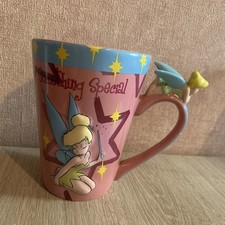 Tinkerbell something special for sale  BEXHILL-ON-SEA