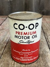 Nos vintage quart for sale  Ogunquit
