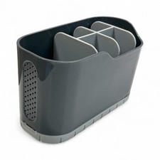 Grey washing caddy for sale Grey washing caddy for sale  FELIXSTOWE