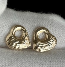 14k yellow gold for sale  East Greenwich