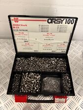 Würth rsy 100 gebraucht kaufen  Bremen