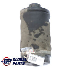 Mercedes w164 sospensione usato  Italia