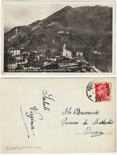 Bovegno valle trompia usato  Isola Vicentina