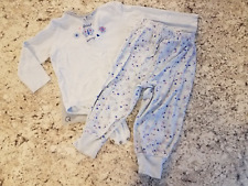 girls riding 2 pants for sale  Jefferson City