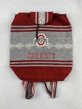 Ohio state buckeyes for sale  Canton