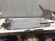 Silverton 310 express for sale  Huron