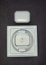 Apple pro usato  Alcamo