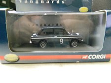 Vanguards corgi hillman for sale  SLOUGH