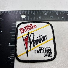 Vintage 1980s pontiac for sale  Wichita