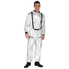 Erwachsene astronauten kostüm gebraucht kaufen  Bremen