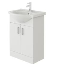 Bathroom vanity unit for sale  WEST BROMWICH