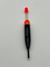 Expert special zander gebraucht kaufen  Geseke