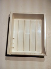 Bacinella 24x30 per usato  Torre Canavese
