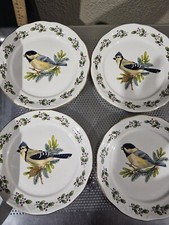 Gibson songbirds bluejay for sale  Surprise