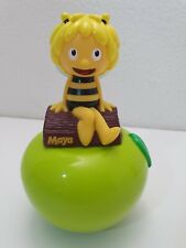 Maya bee roly for sale  ROCHDALE