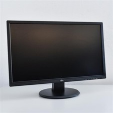 Fujitsu e24t 7 gebraucht kaufen  Plattling