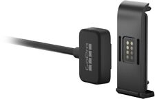 Gopro sonstiges video gebraucht kaufen  Gera