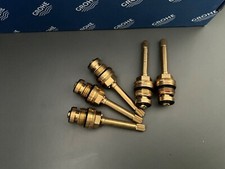 Grohe unterputzventil berteil gebraucht kaufen  Heiligenhaus
