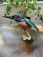 Beswick kingfisher small for sale  CHELTENHAM