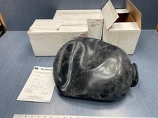 Lot varem membrane d'occasion  Expédié en Belgium