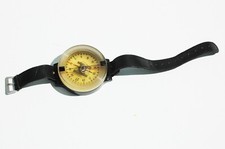 German wwii original for sale  Palm Harbor