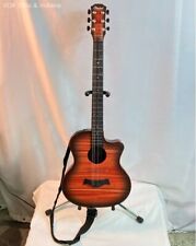 guitar beginners acoustic for sale  Columbus