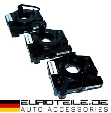 Lenkwinkelsensor 1j0959654ag 1 gebraucht kaufen  Görlitz