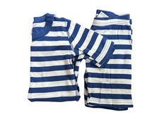 Hanna andersson blue for sale  Sherwood