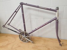Raleigh record bicycle for sale  Wethersfield