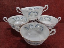 Set royal standard for sale  MARGATE