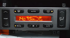 Peugeot 406. 2003 for sale  DUNDEE