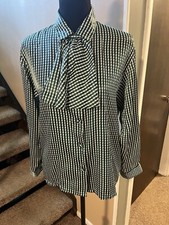 Vintage koret petites for sale  Edwardsville