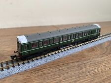 Dapol 118a gauge for sale  BRISTOL