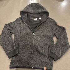 Quicksilver lined jacket for sale  Montgomery