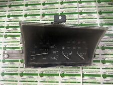 Quadro strumenti piaggio usato  Nurri