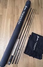 Flextec crx series for sale  STONE
