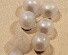 Ikea stranne ampoules d'occasion  Douai