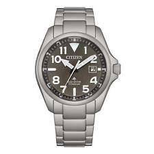 Citizen bn0241 59h usato  Arezzo