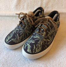 Sperry classic cvo for sale  CARDIFF