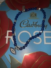 Chlobo bracelet used for sale  Shipping to Ireland