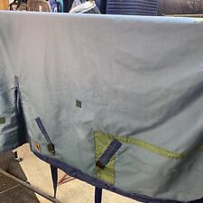 Olympian horse rug for sale  BORDON