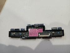 Carte button power d'occasion  Bobigny