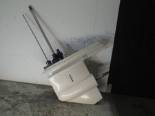80s johnson evinrude for sale  Biloxi