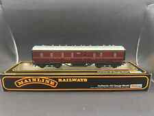 Mainline 37118 lms for sale  CATERHAM