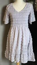Btfbm women mini for sale  New Lenox