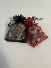Surprise mystery jewelry for sale  Rockaway