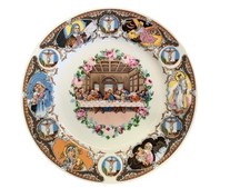 Beautiful vintage last for sale  Newcastle