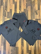 Nike paris saint for sale  LONDON
