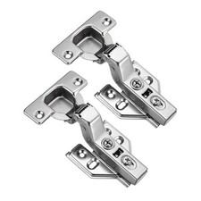 Pack pairs frameless for sale  USA
