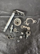 Kawasaki kx250f stock for sale  Marana
